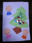 DSCN7827.JPG