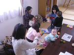 DSCN7828.JPG