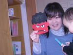 DSCN7832.JPG