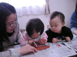 DSCN7836.JPG