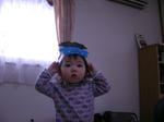 DSCN7846.JPG