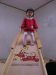 DSCN7842.JPG