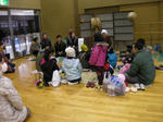 DSCN7853.JPG