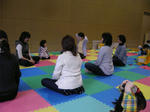 DSCN7864.JPG