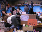 DSCN7870.JPG