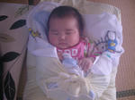 DSCN7912.JPG