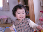 DSCN7914.JPG