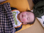 DSCN7913.JPG