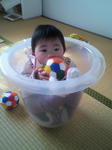 2011031813590000.jpg