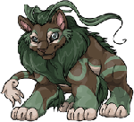 kni.gif