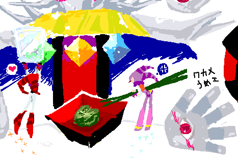 080531etya1.png