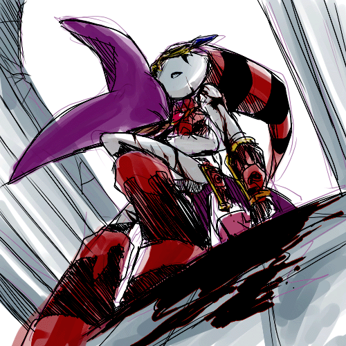 08091001nights.gif