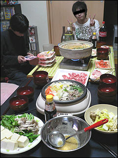 08123102.jpg