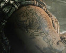 image_gears_of_war_3-13310-2017_00061.jpg