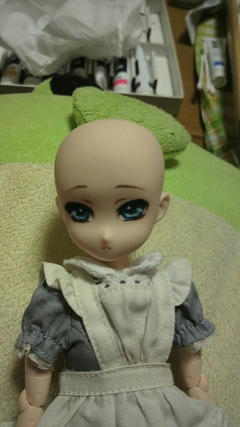 2010083118130000.jpg