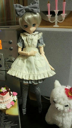 2010083118590000.jpg