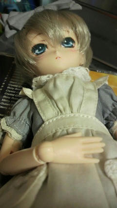 2010083118570000.jpg