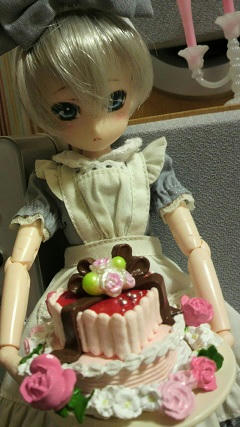 2010083118540000.jpg
