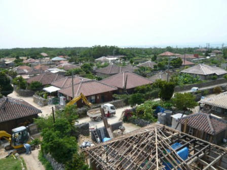 P1000170.JPG