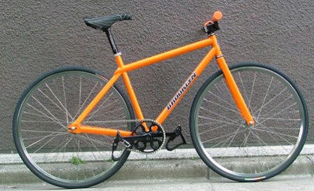 bmw-gs-tanifuzi.jpg