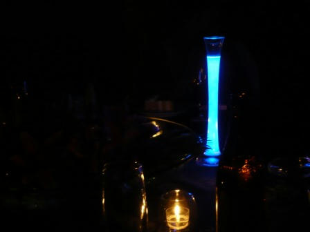 P1000440.JPG