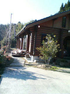SN330191_0001_0001.jpg