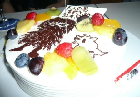 P1000758.JPG