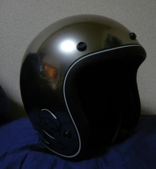 P1000800.JPG