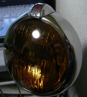 P1000849.JPG
