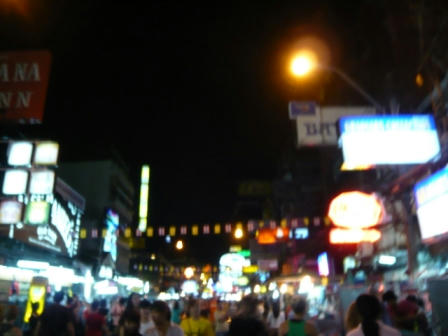P1000868.JPG