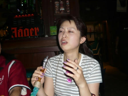P1000875.JPG