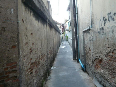 P1000900.JPG