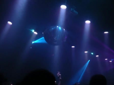 P1020105.JPG