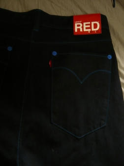 P1020164.JPG