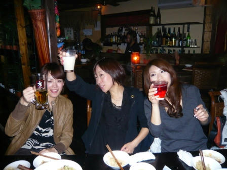 P1050088.JPG