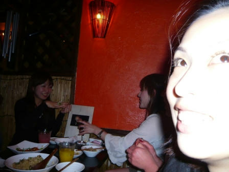P1050091.JPG
