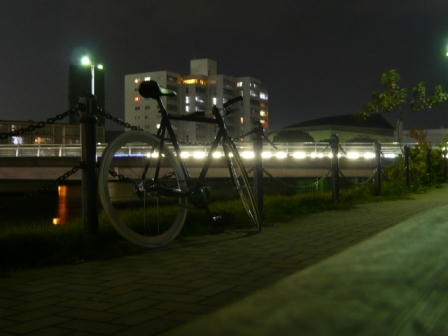P1050154.JPG