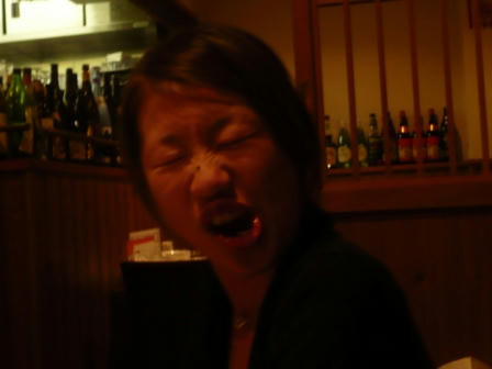 P1050307.JPG