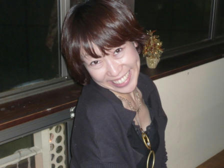 P1050421.JPG