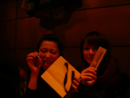 P1050727.JPG