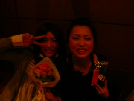 P1050731.JPG