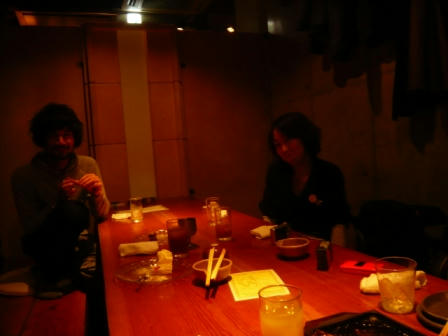 P1050740.JPG