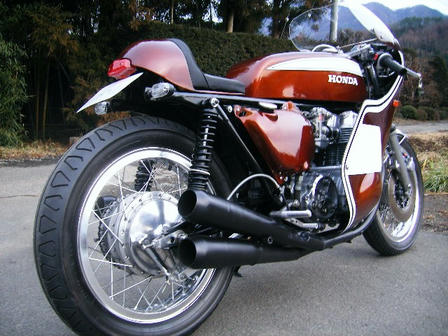 39fb61c2.jpg