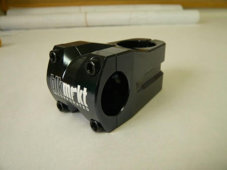 ecf6a9b1.jpg