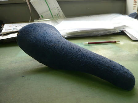 047c7766.jpg