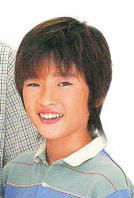 fuka 0410 WU