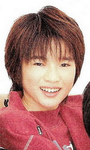 fuka 0501 WU
