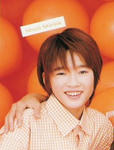 fuka 05-06