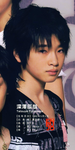 fuka 0606