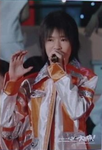 fuka 0610
